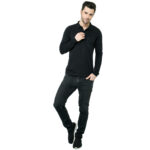 VAS_9222